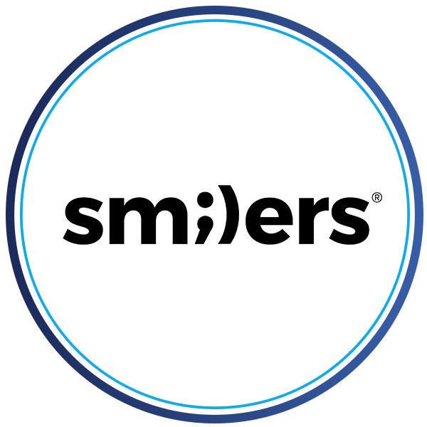 Smilers