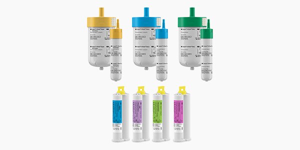 3M™ Impression Material