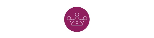 Thrive Rewards Concierge Service