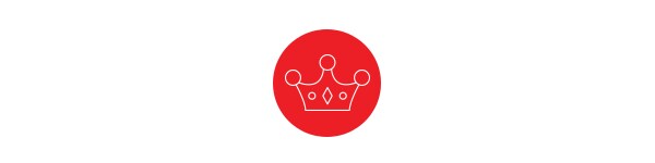 Thrive Rewards Concierge Service