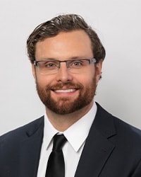 Jack Minahan