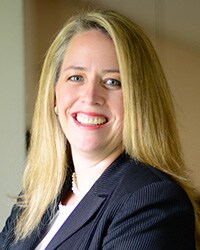 Lisa Mayo