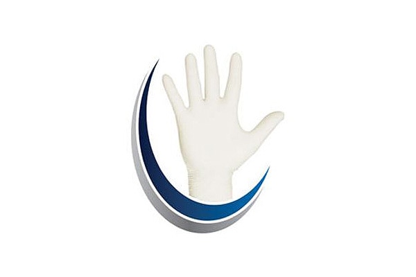 Insource Surgical and Examination Gloves