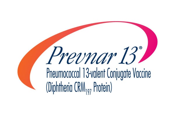 Prevnar 13®