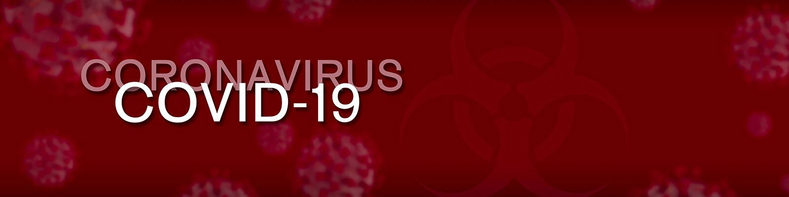 Coronavirus (COVID-19) Resource Center