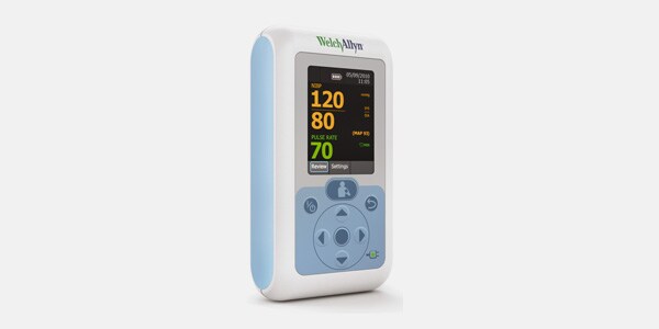ProBP™ 3400 - Welch Allyn
