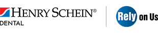 Dental Supplies from Henry Schein Dental