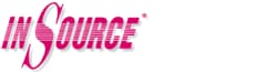 InSource