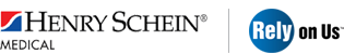 Henry Schein Medical - A Henry Schein Company