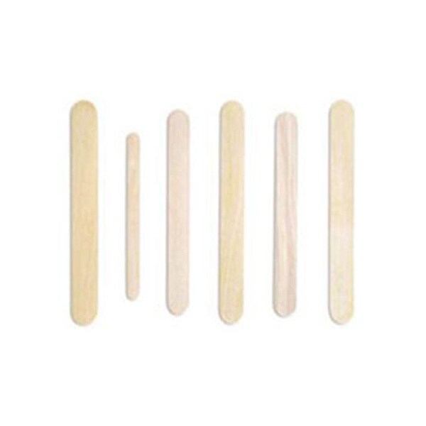 DISPOSABLE EXAM ROOM PRODUCTS