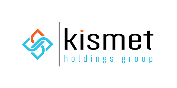 Kismet - Henry Schein Medical