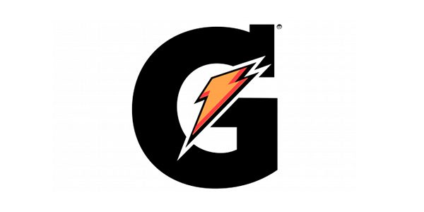 Gatorade - Henry Schein Medical