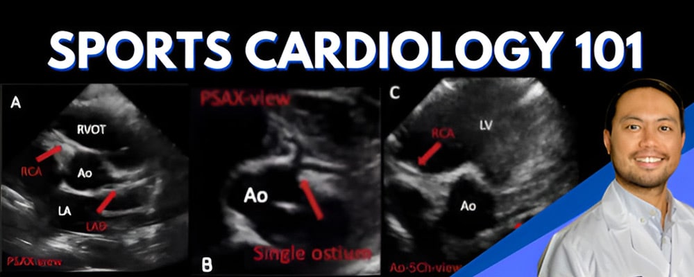 Xray MRI CT