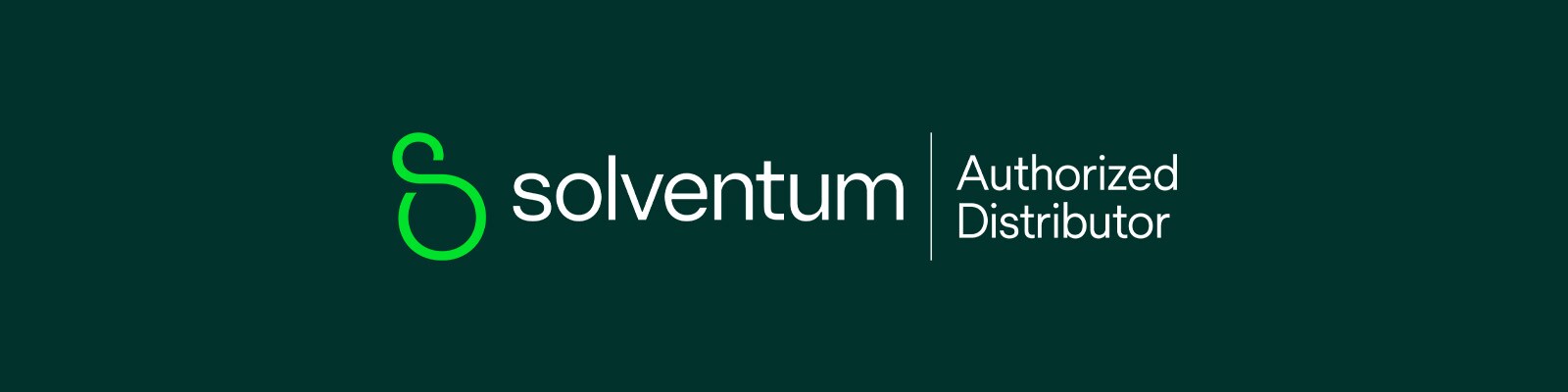 3M Company Products | Solventum Products
