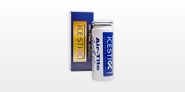 ICE-STICK Aesthetic Cooling Device - Henry Schein Medical