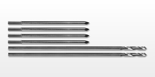 Orthopedic accessories - Henry Schein Medical