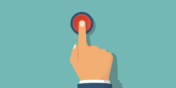 Simplify Patient Engagement