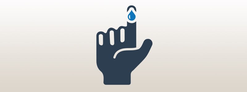 Diabetes Management - Henry Schein Medical