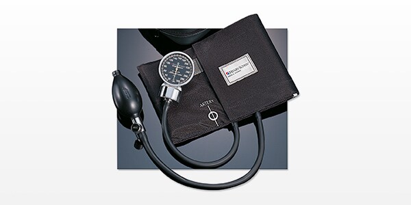 Henry Schein Brand Blood Pressure Equipment and Accessories - Henry Schein Medical