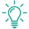 Technology Innovation - Henry Schein Medical