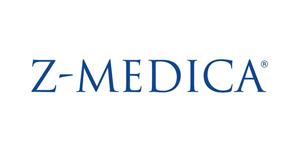 Stop bleeding kit from Z-MEDICA