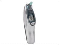QuickVue® Influenza Tests