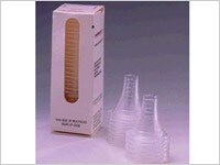QuickVue® Influenza Tests