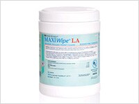 Surface Disinfectants