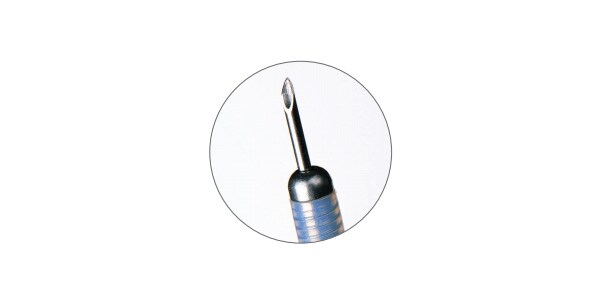 Gastrointestinal Surgery Product Offerings