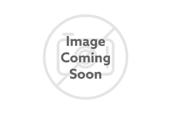 GE Healthcare MAC 7 Resting ECG