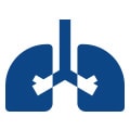 Dialysis Centers - Henry Schein Medical