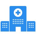 Integrated Delivery Networks (IDNs) - Henry Schein Medical