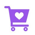 Medical Retail Health - Henry Schein Medical