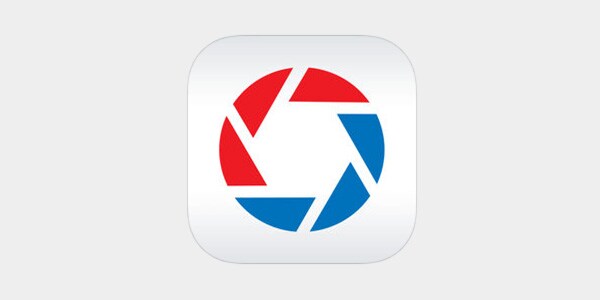 Henry Schein Medical Portal App