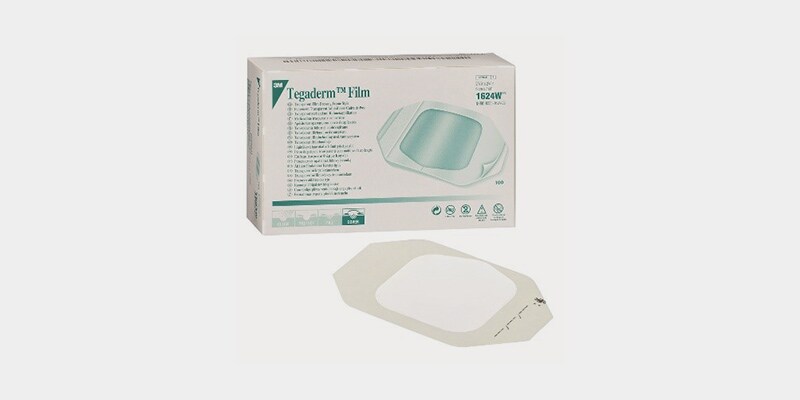 Solventum Skin and Wound Care Products - Henry Schein Medical