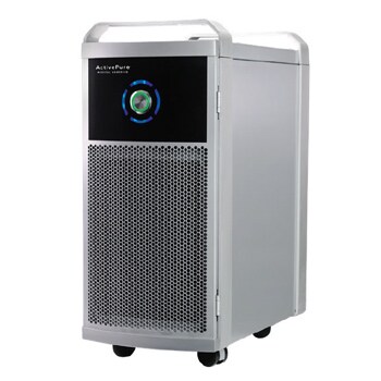 ActivePure® Medical Guardian - Henry Schein Medical