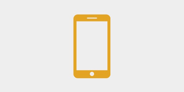Portal App