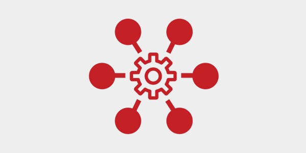 Automate