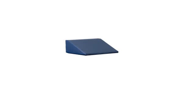 Bolster Wedge - for Athletics & Schools