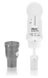 iScreen® OFD Cotinine Test Deviceâ€“Henry Schein Medical