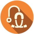 Clinical Solutions and Services for Physician and Healthcare Practitioners - Henry Schein