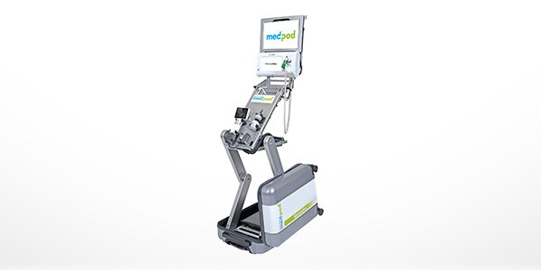 MobileDoc – Henry Schein