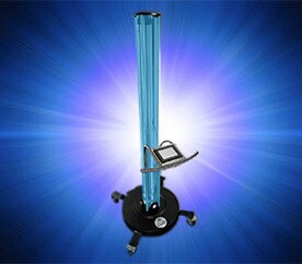 Optimum UV Enlight