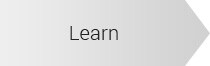 Learn