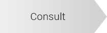 Consult