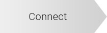 Connect