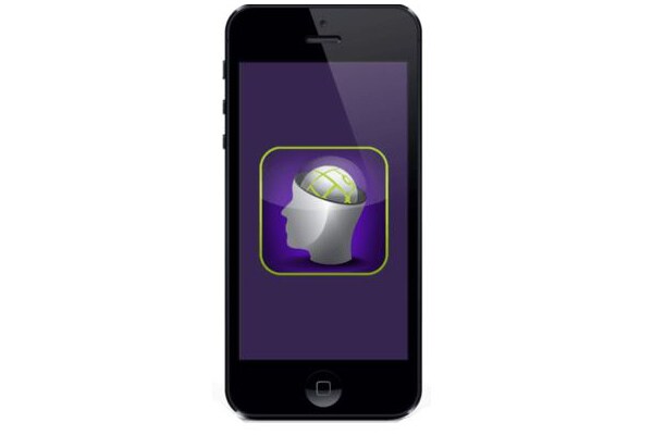 XLNTbrain Sport Concussion Management-Henry Schein