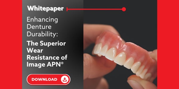 Enhancing Denture Durability The Superior Wear Resistance of Image APN