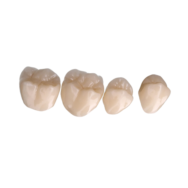 Zirconia
