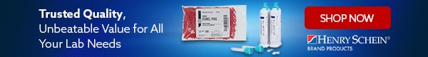 Trusted Quality, Unbeatable Value for All Your Lab Needs